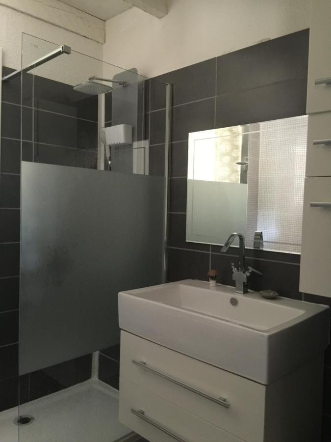 Maison Proche Ocean ليت إت ميكسي المظهر الخارجي الصورة